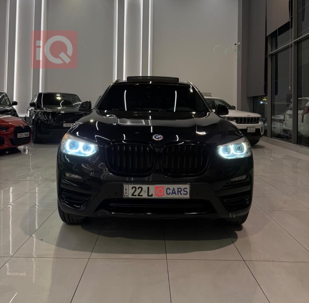 https://cdn.iqcars.io16269b1b-824f-4277-b240-55ce1b84cb10_0.jpg
